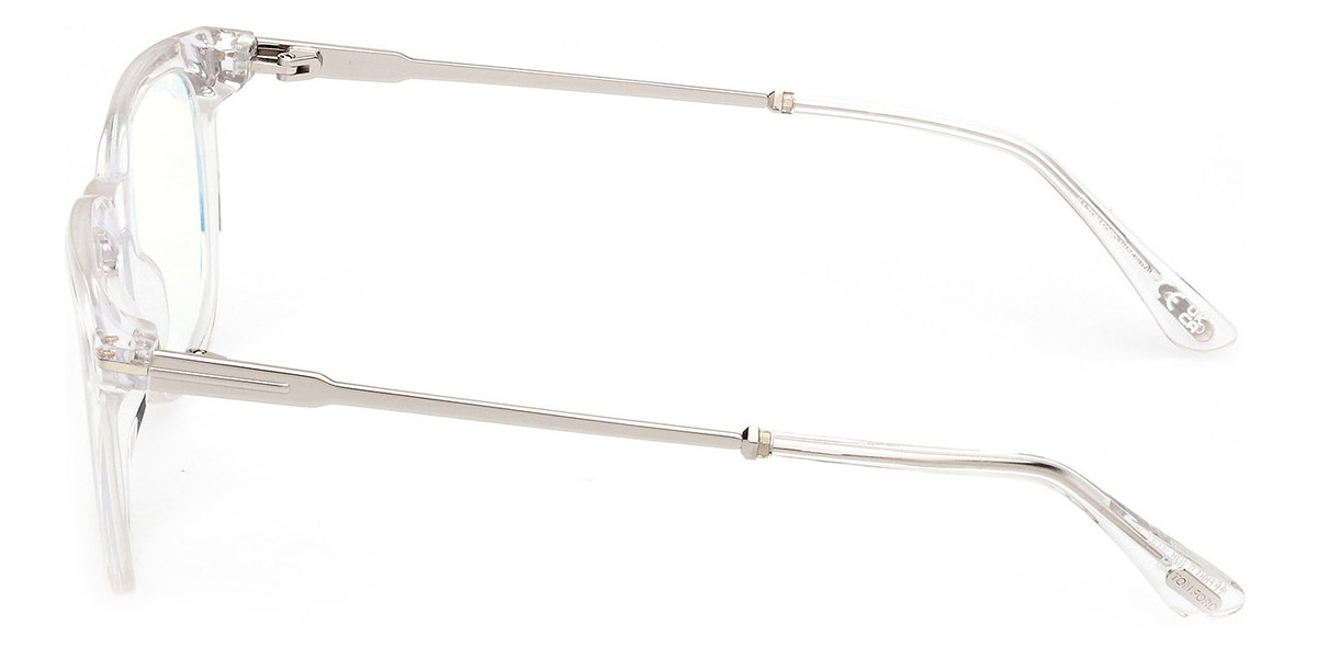 Tom Ford™ - FT5904-B