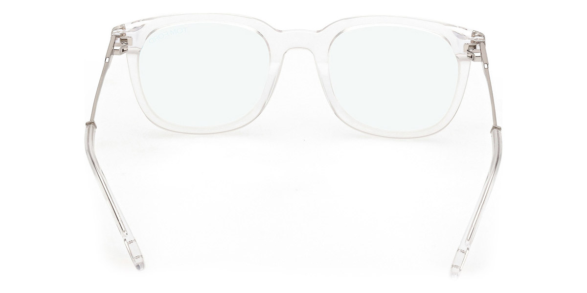 Tom Ford™ - FT5904-B