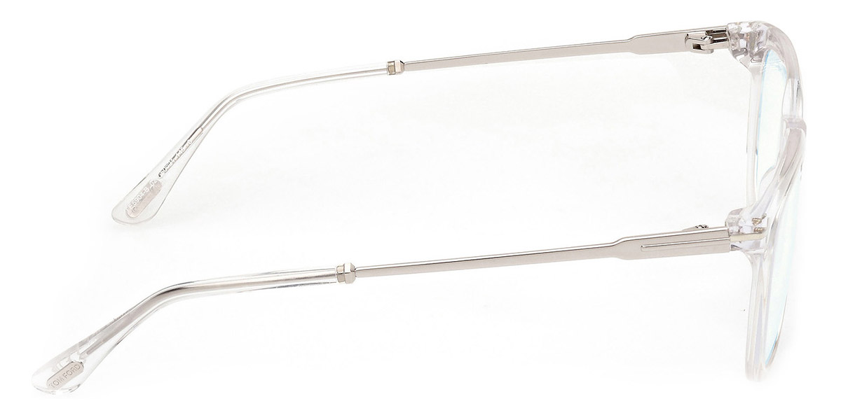 Tom Ford™ - FT5904-B