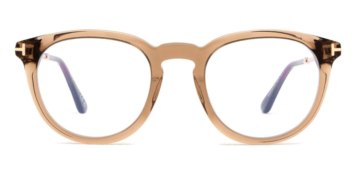 Tom Ford™ - FT5905-B