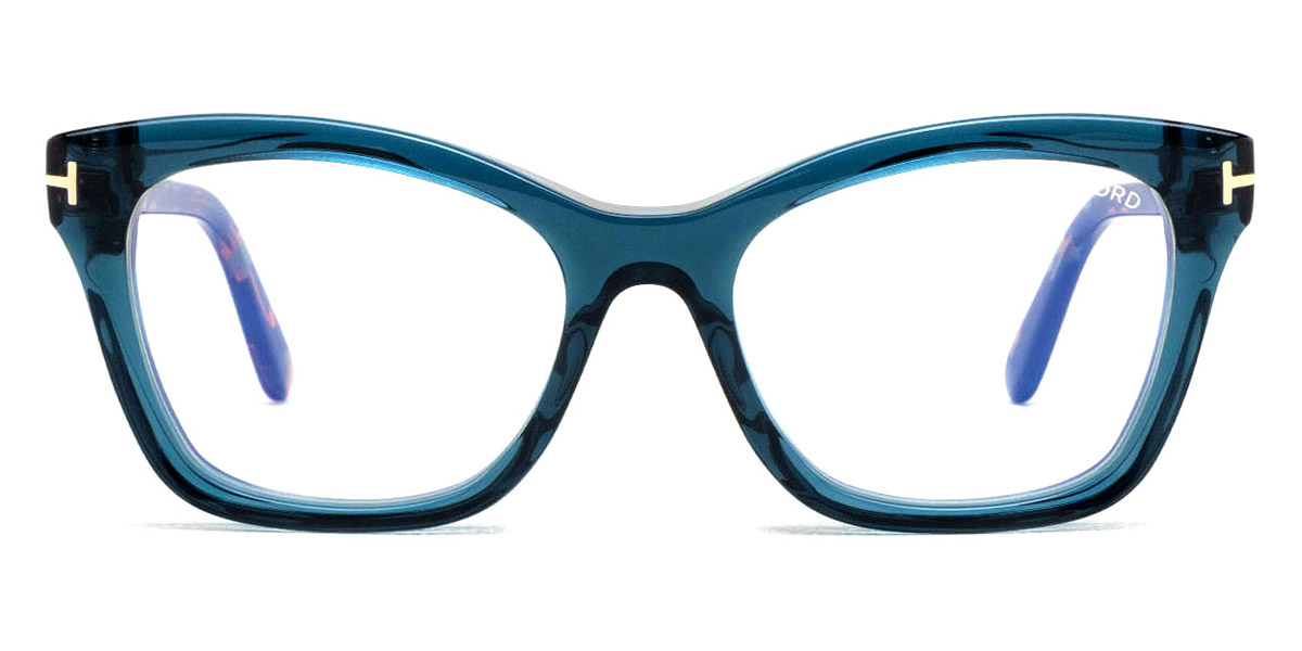 Tom Ford™ - FT5909-B