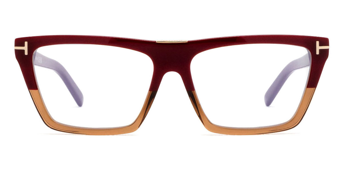 Tom Ford™ - FT5912-B