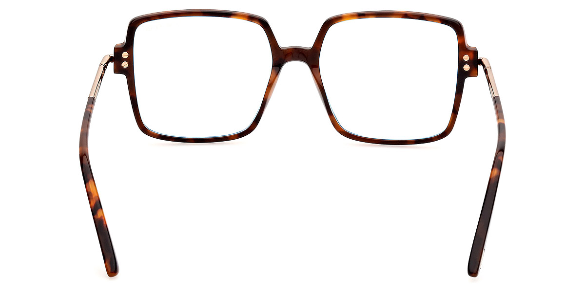 Tom Ford™ - FT5915-B