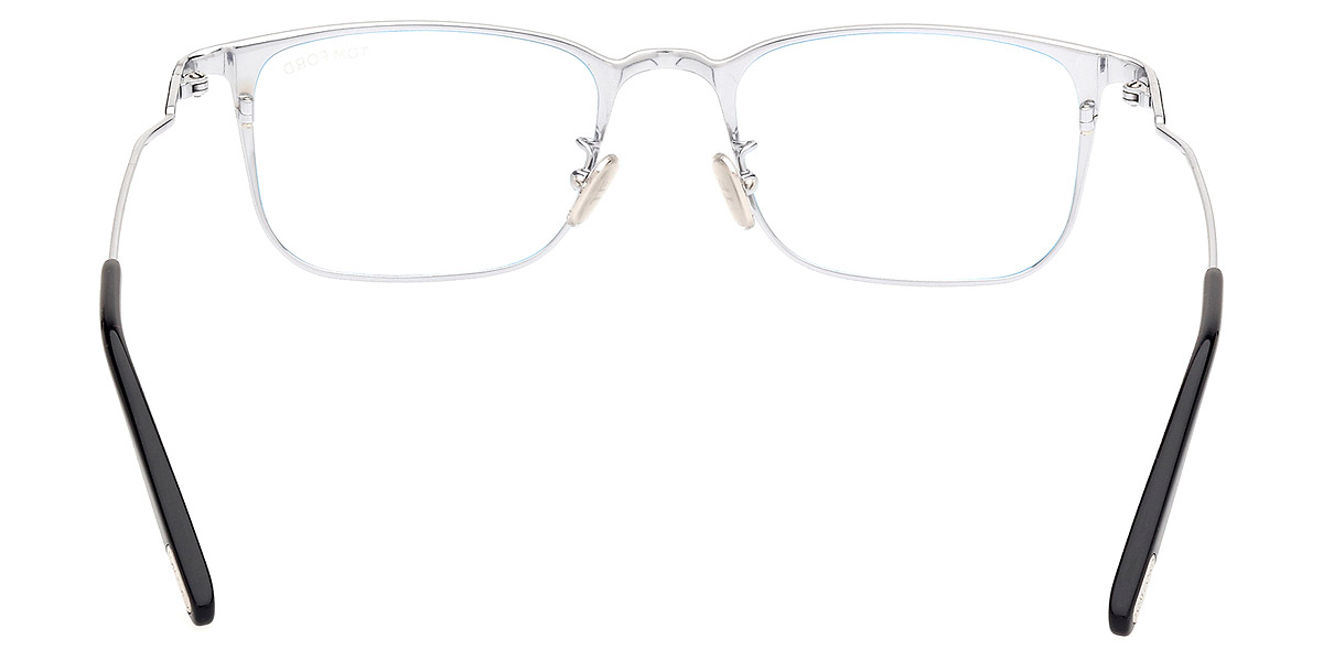 Tom Ford™ - FT5929-D-B