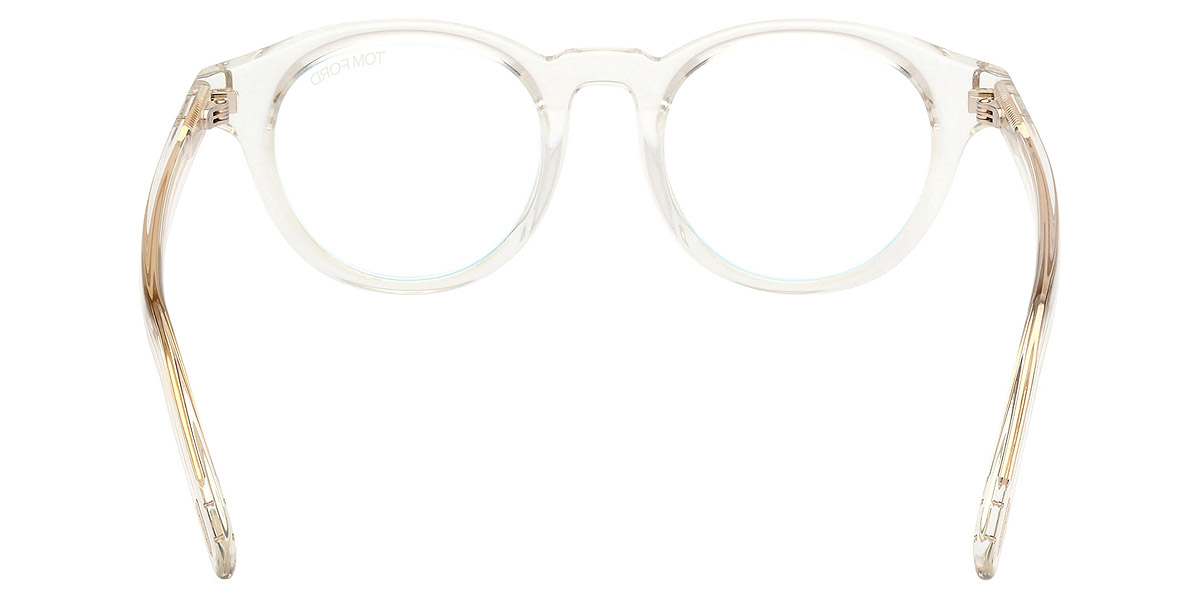 Tom Ford™ - FT5931-D-B