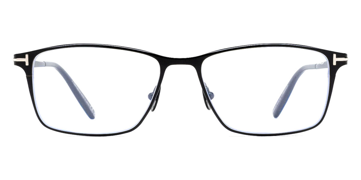 Tom Ford™ - FT5935-B