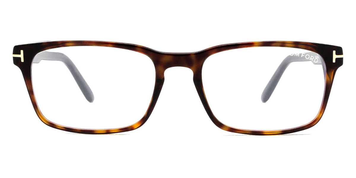 Tom Ford™ - FT5938-B