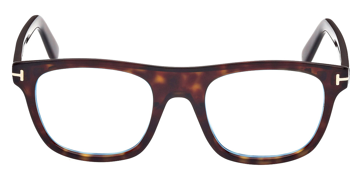 Tom Ford™ - FT5939-B