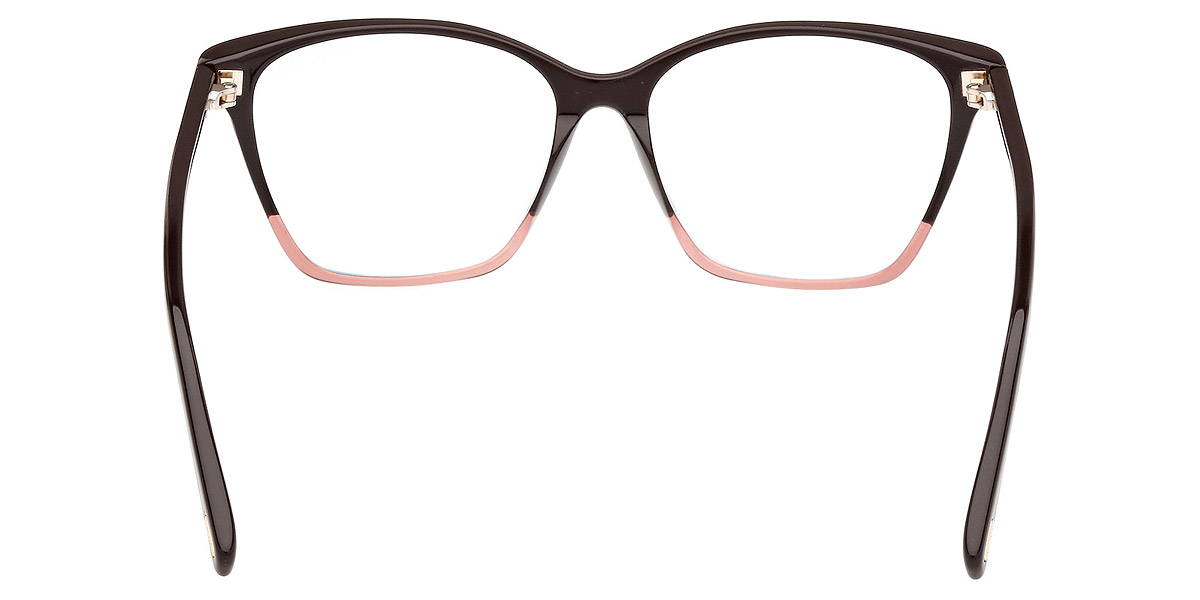 Tom Ford™ - FT5949-B