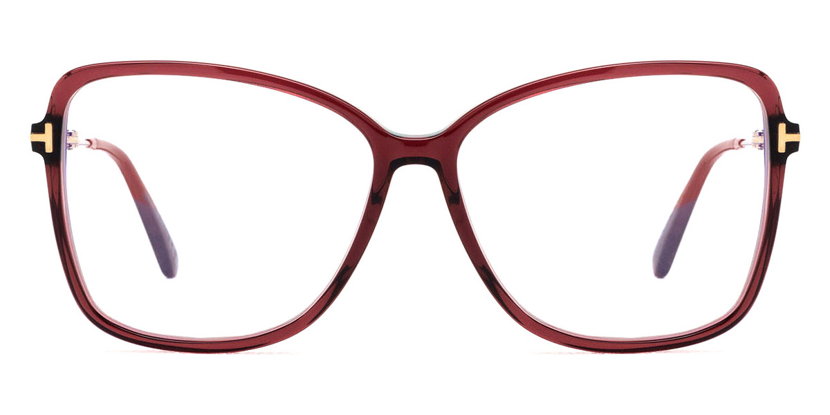 Tom Ford™ - FT5953-B