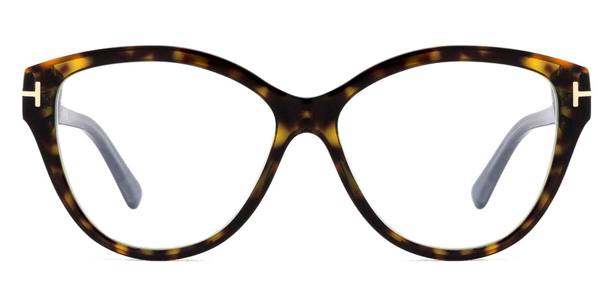 Tom Ford™ - FT5954-B