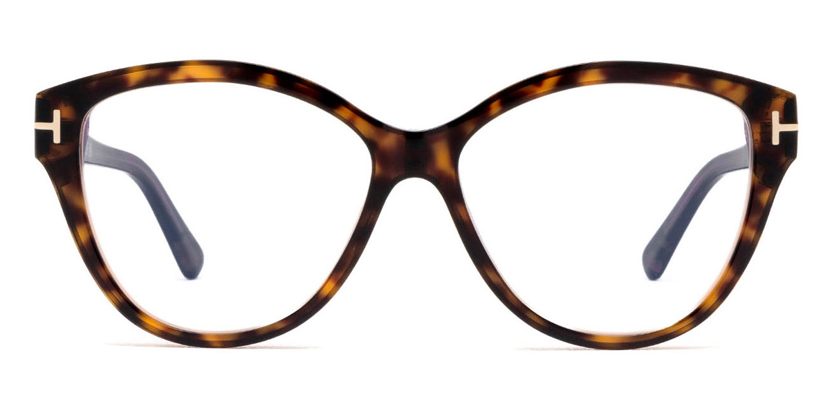 Tom Ford™ - FT5954-B