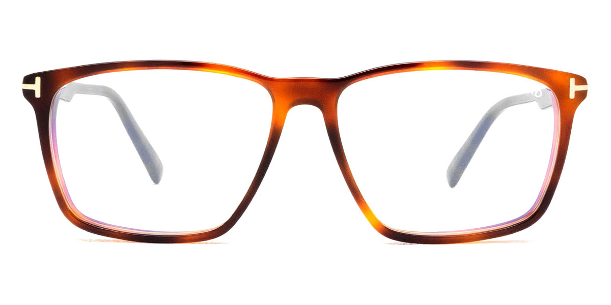 Tom Ford™ - FT5959-B