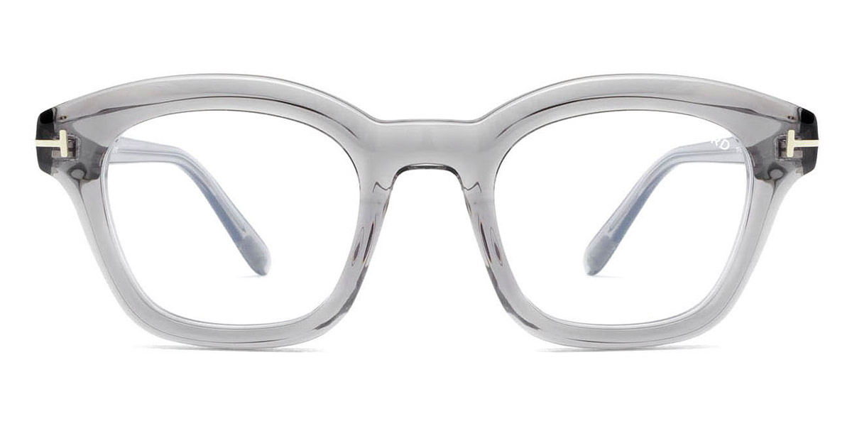 Tom Ford™ - FT5961-B