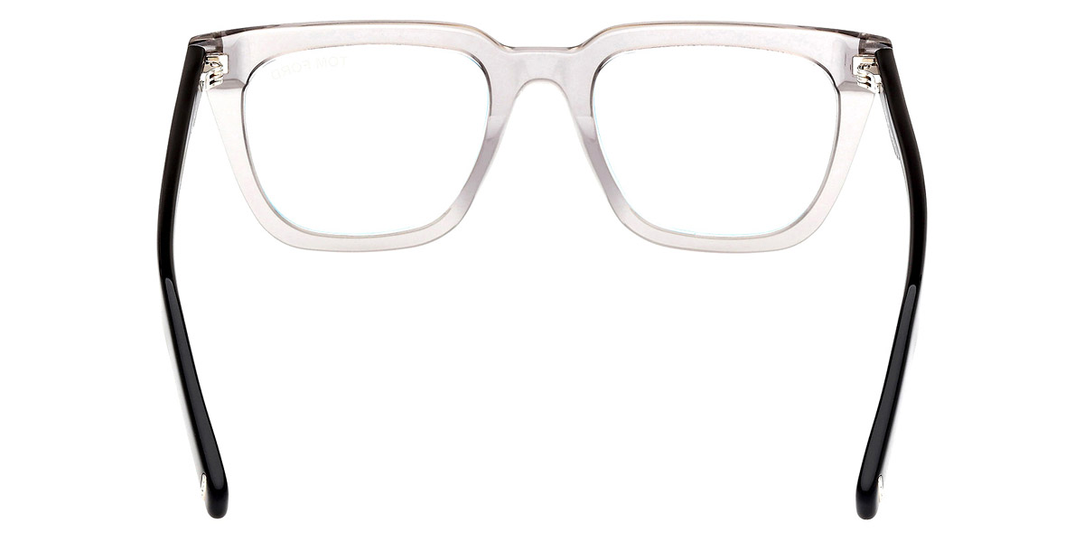 Tom Ford™ - FT5963-B
