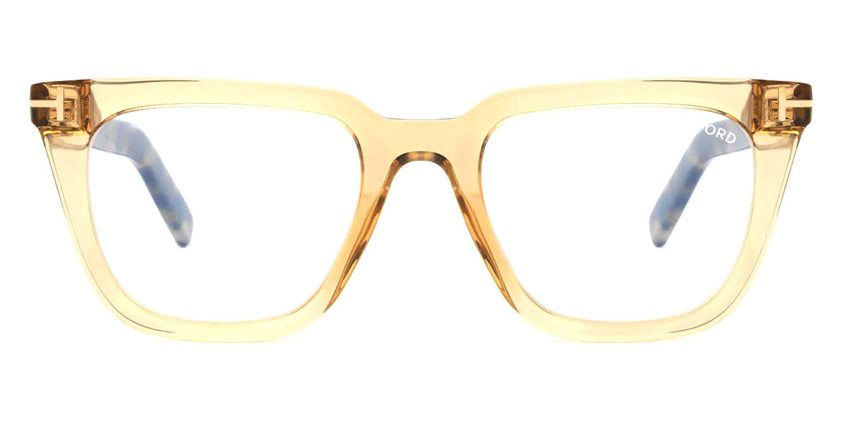 Tom Ford™ - FT5963-B