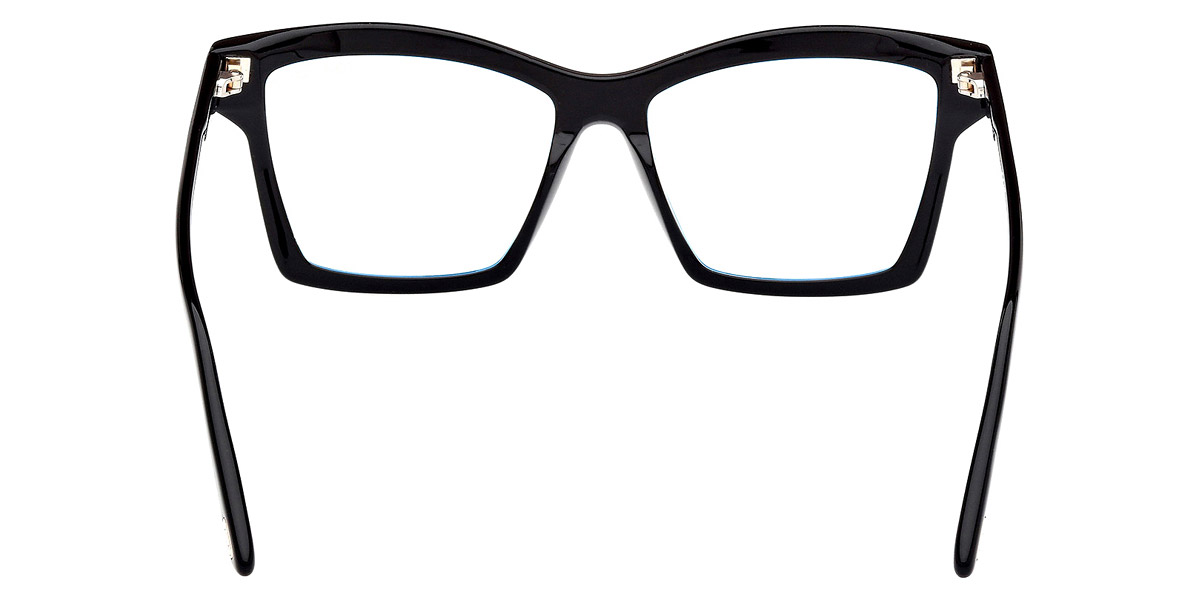 Tom Ford™ - FT5964-B