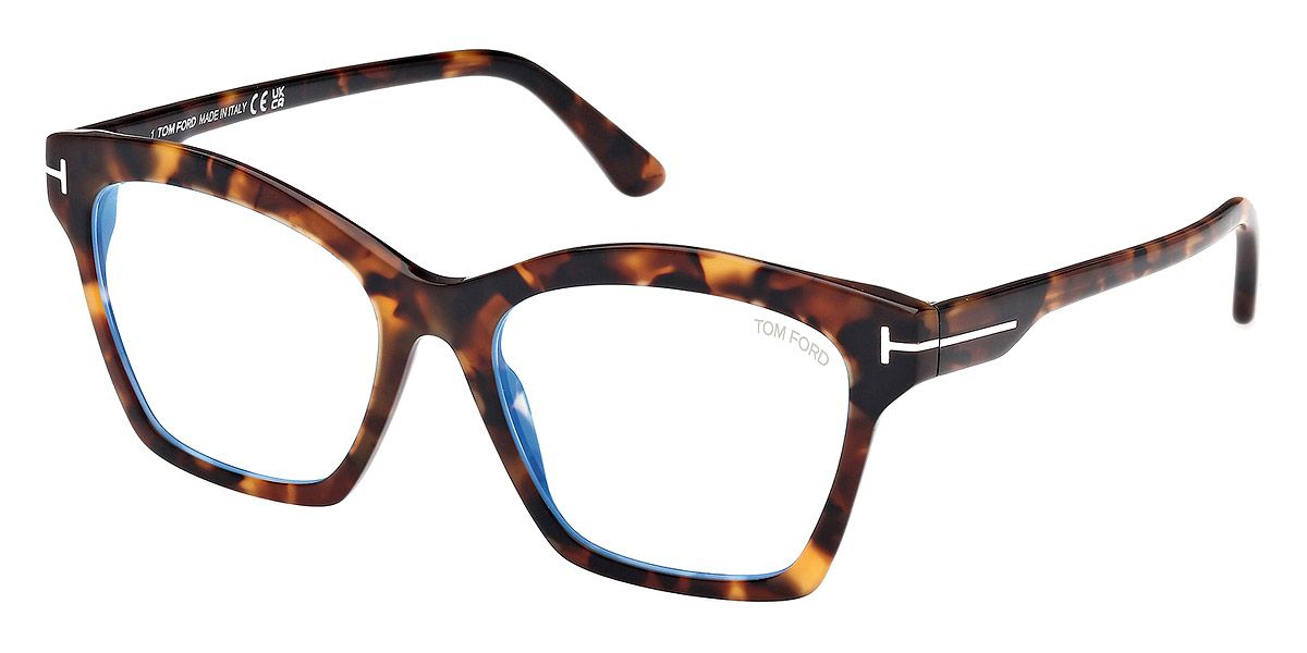 Tom Ford™ - FT5965-B