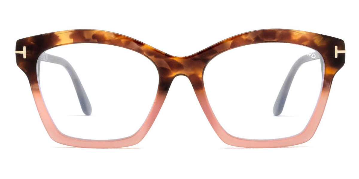 Tom Ford™ - FT5965-B
