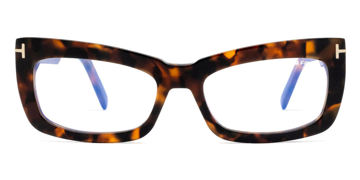 Tom Ford™ - FT5966-B