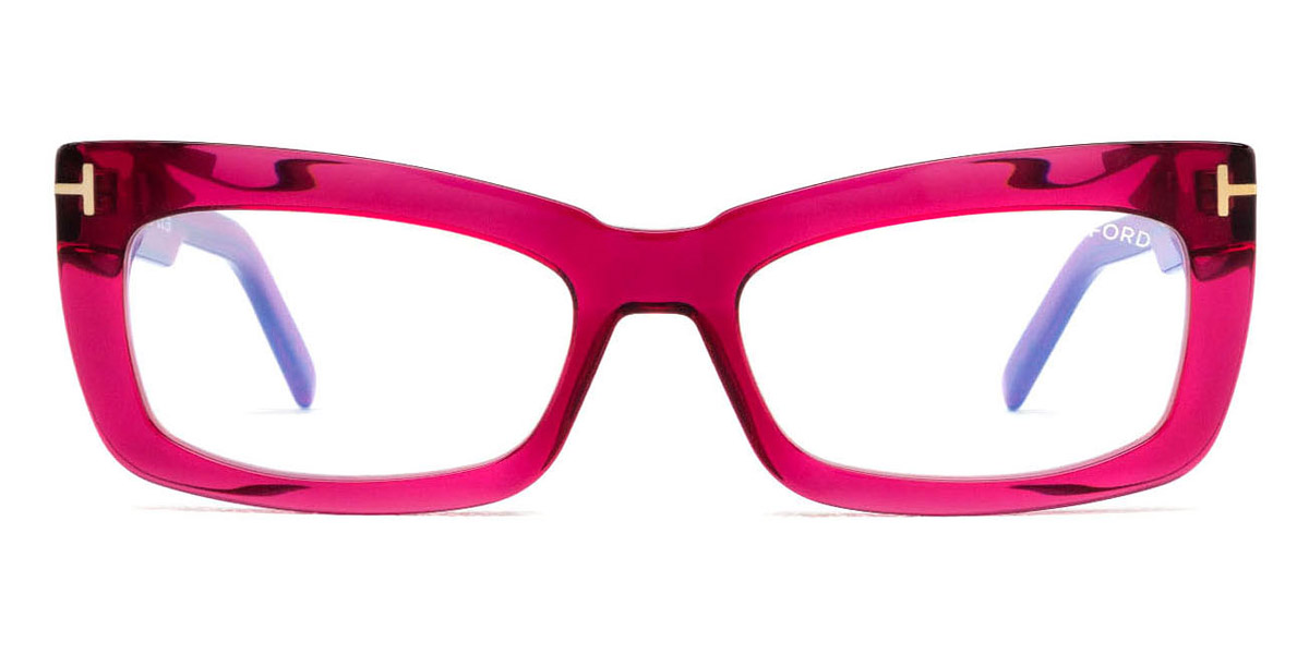 Tom Ford™ - FT5966-B