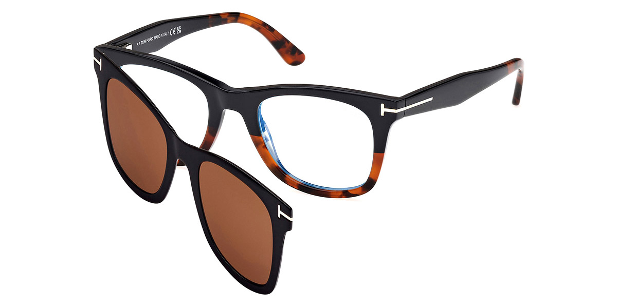 Tom Ford™ - FT5970-B