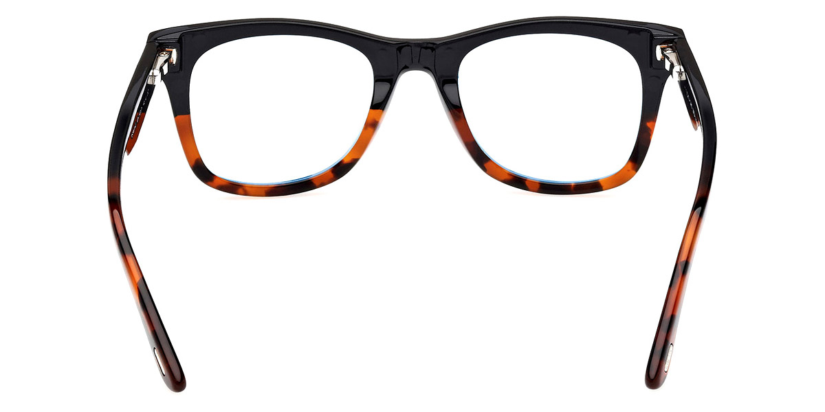 Tom Ford™ - FT5970-B