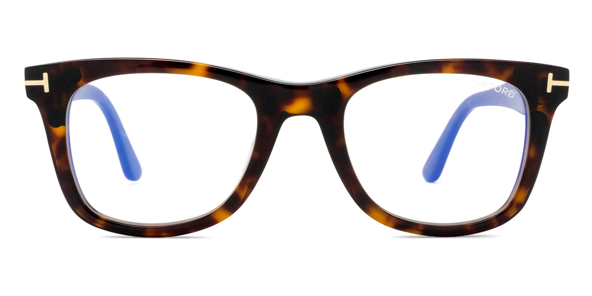 Tom Ford™ - FT5970-B