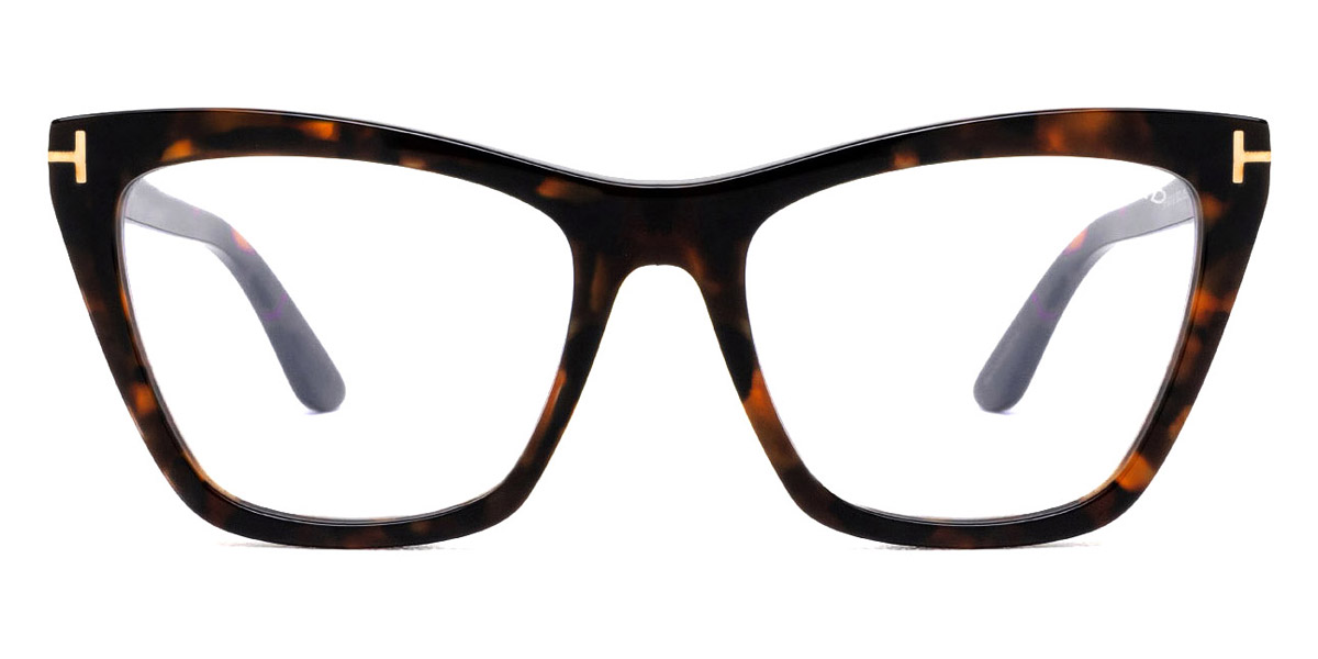 Tom Ford™ - FT5971-B