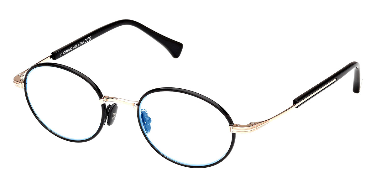 Tom Ford™ - FT5973-B