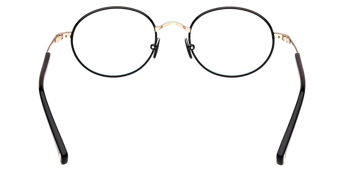 Tom Ford™ - FT5973-B