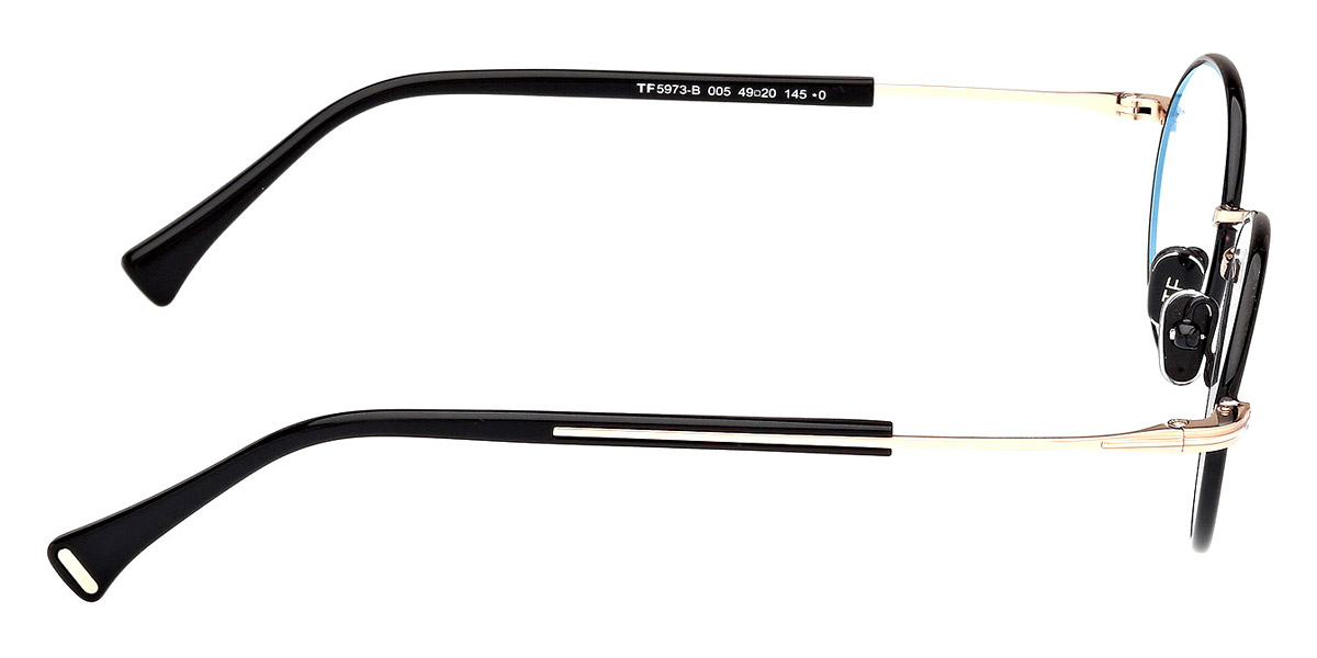 Tom Ford™ - FT5973-B