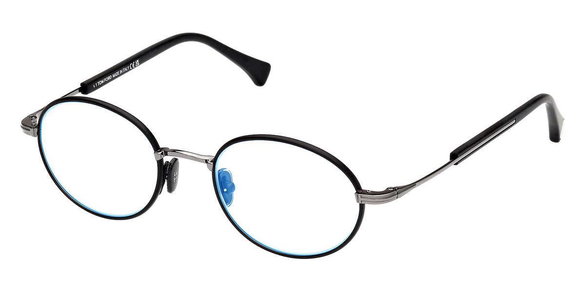 Tom Ford™ - FT5973-B