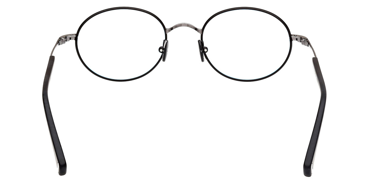 Tom Ford™ - FT5973-B