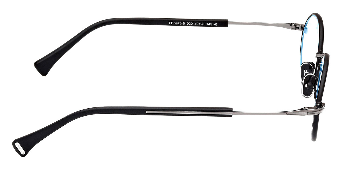 Tom Ford™ - FT5973-B