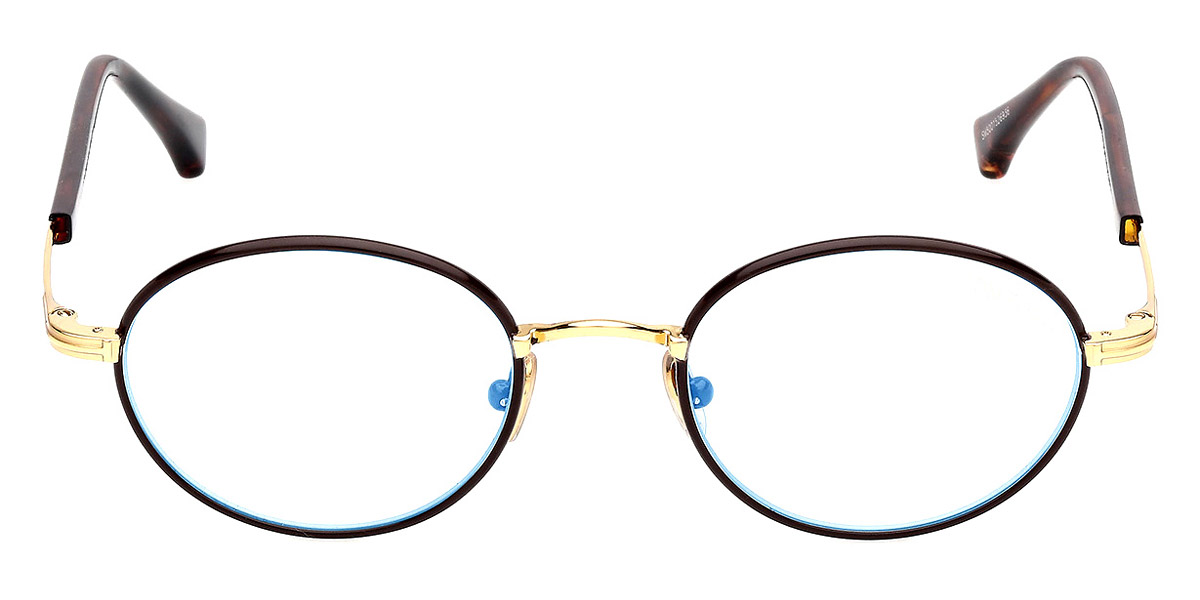Tom Ford™ - FT5973-B