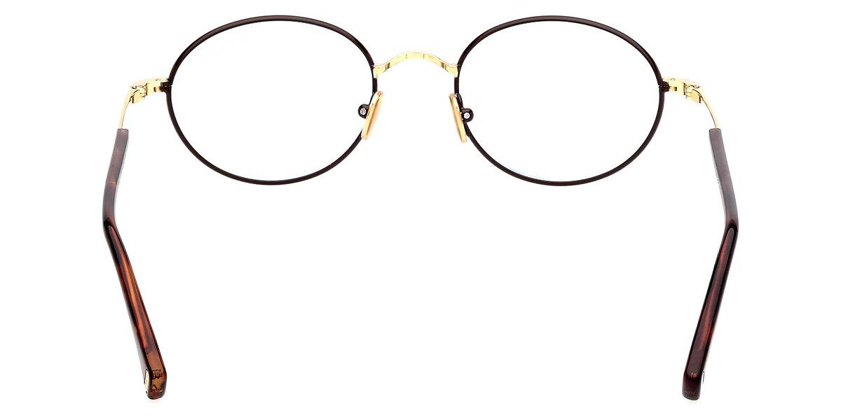 Tom Ford™ - FT5973-B