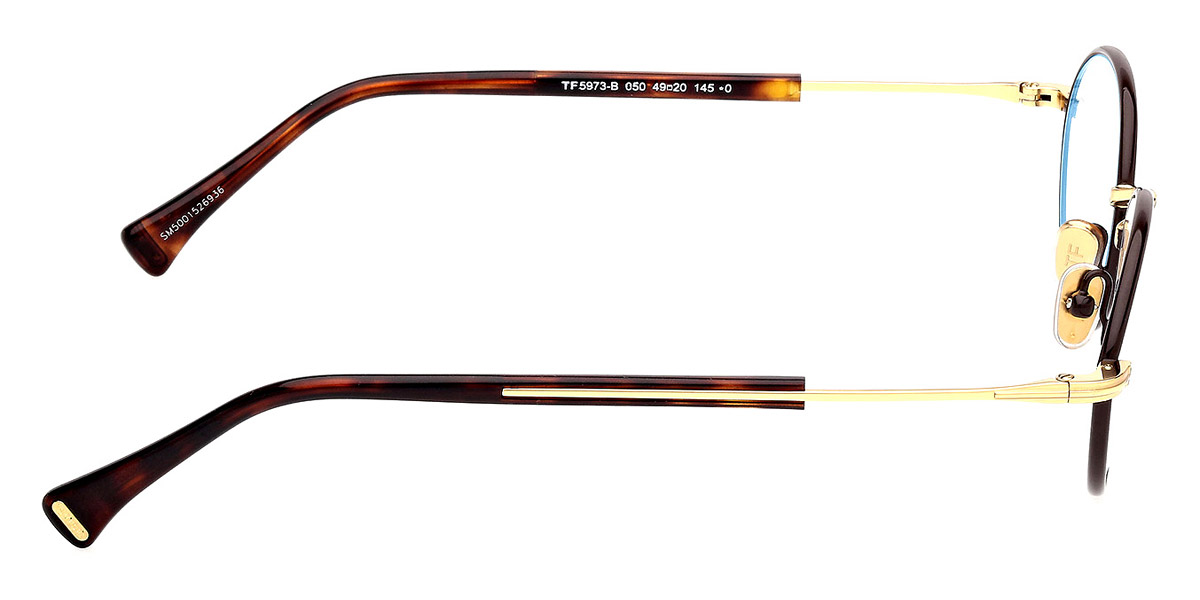 Tom Ford™ - FT5973-B