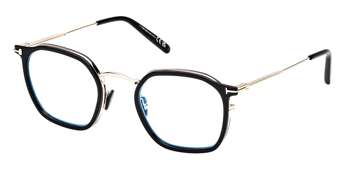 Tom Ford™ - FT5974-B