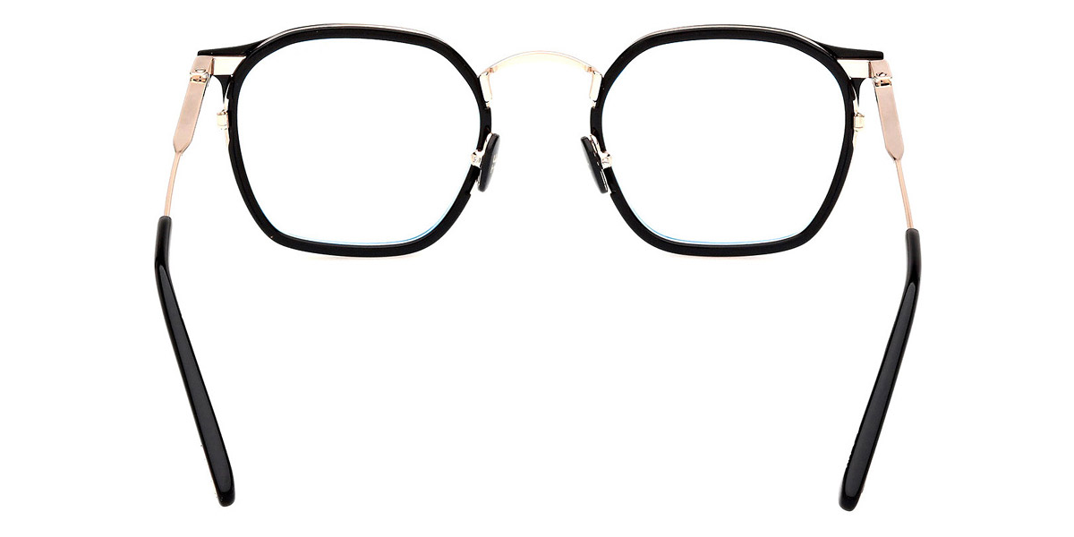 Tom Ford™ - FT5974-B