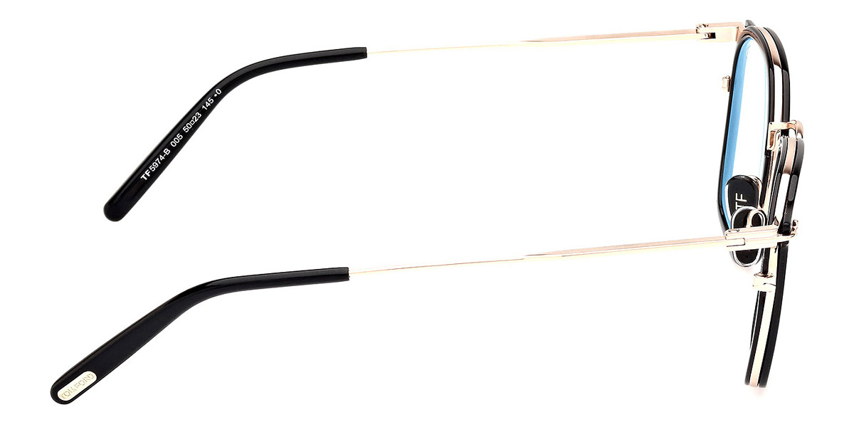 Tom Ford™ - FT5974-B
