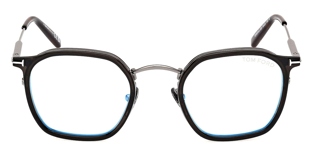 Tom Ford™ - FT5974-B
