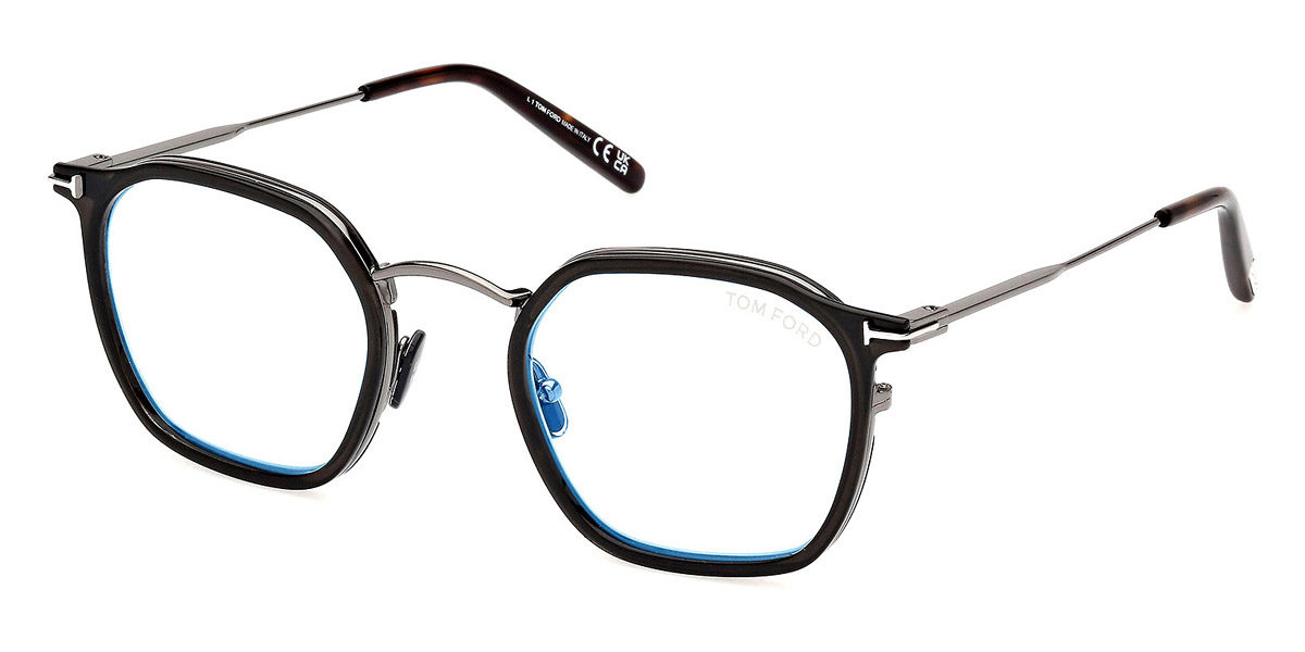 Tom Ford™ - FT5974-B