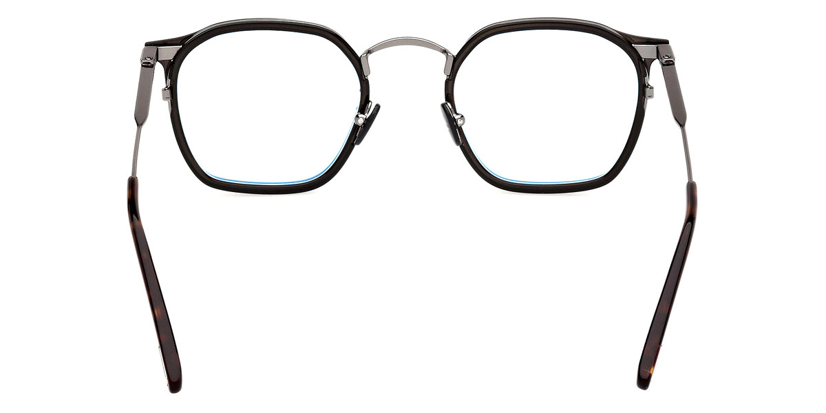 Tom Ford™ - FT5974-B