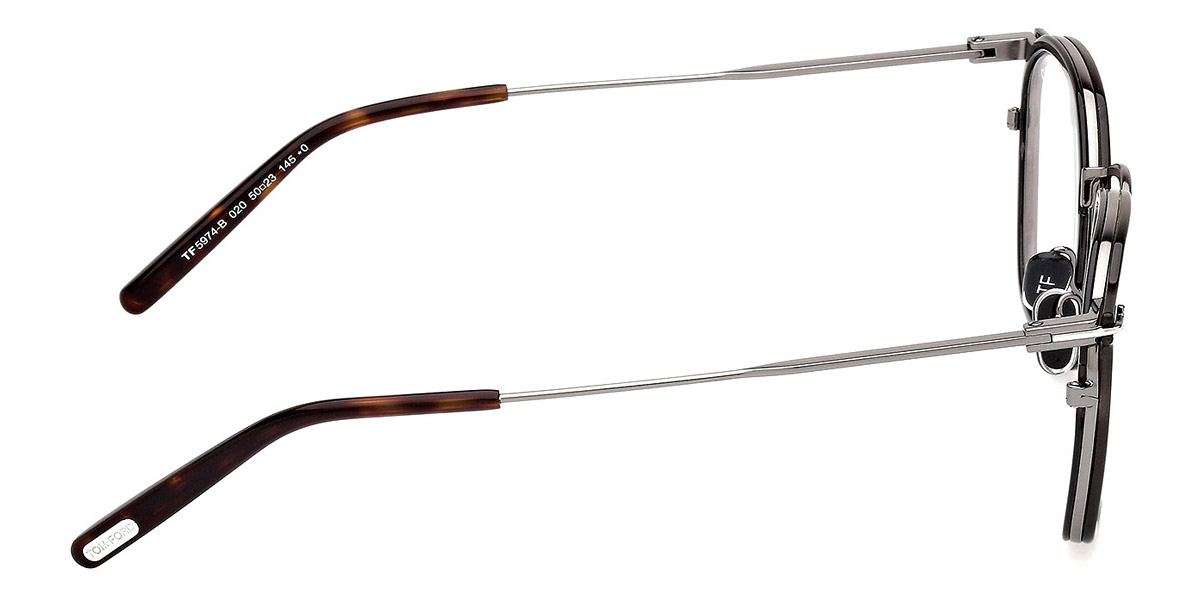 Tom Ford™ - FT5974-B