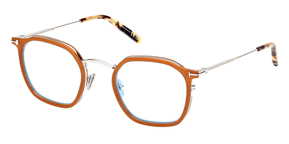 Tom Ford™ - FT5974-B