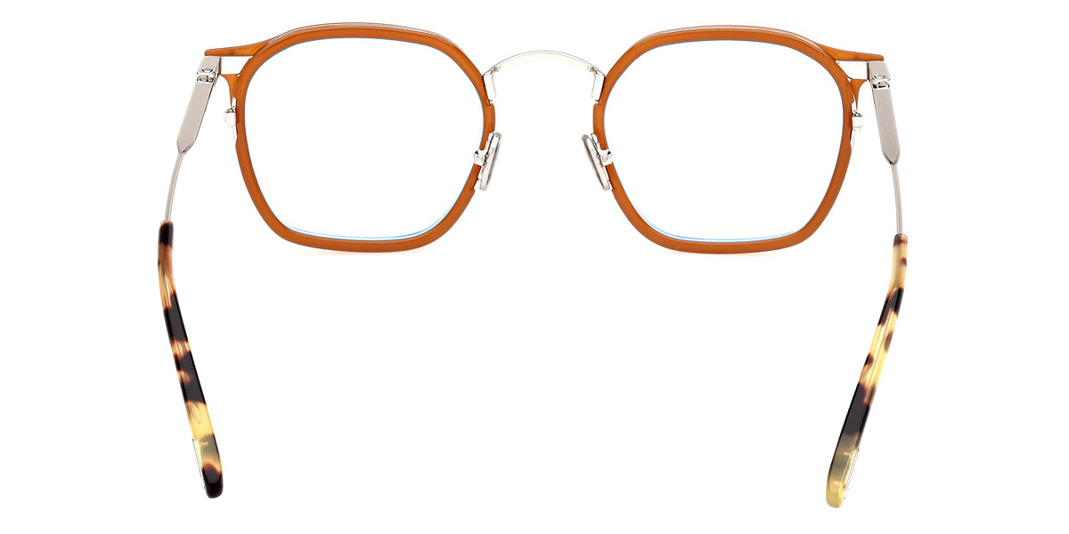 Tom Ford™ - FT5974-B