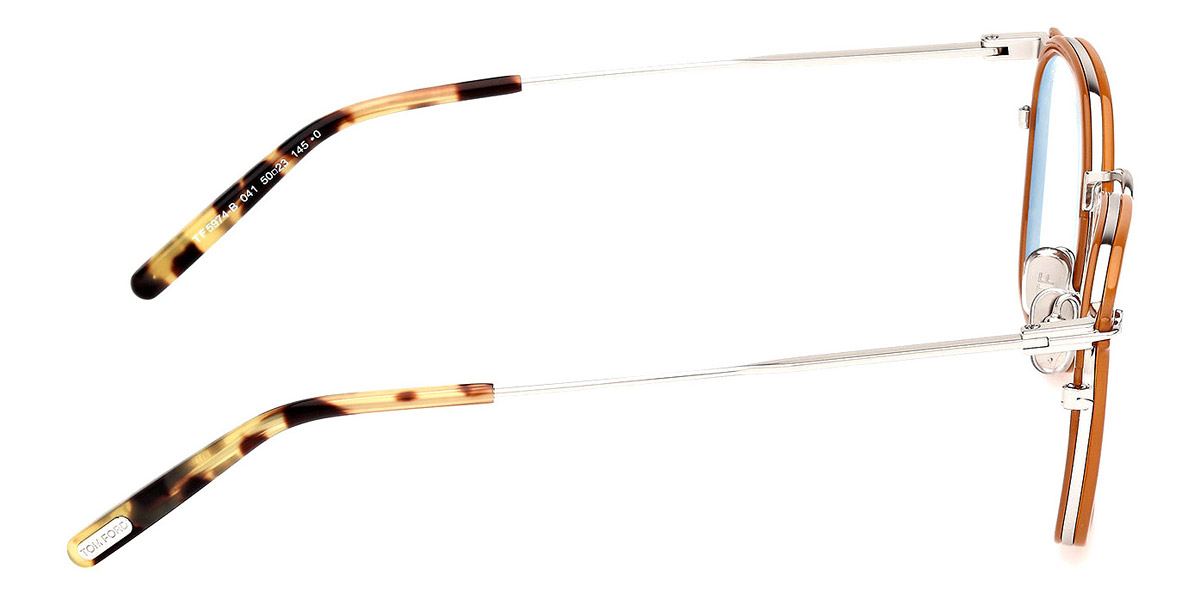 Tom Ford™ - FT5974-B