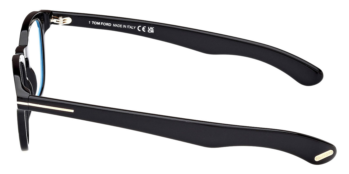 Tom Ford™ - FT5976-B