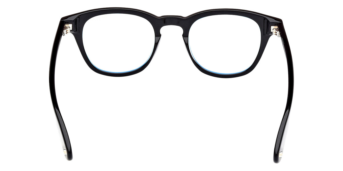 Tom Ford™ - FT5976-B